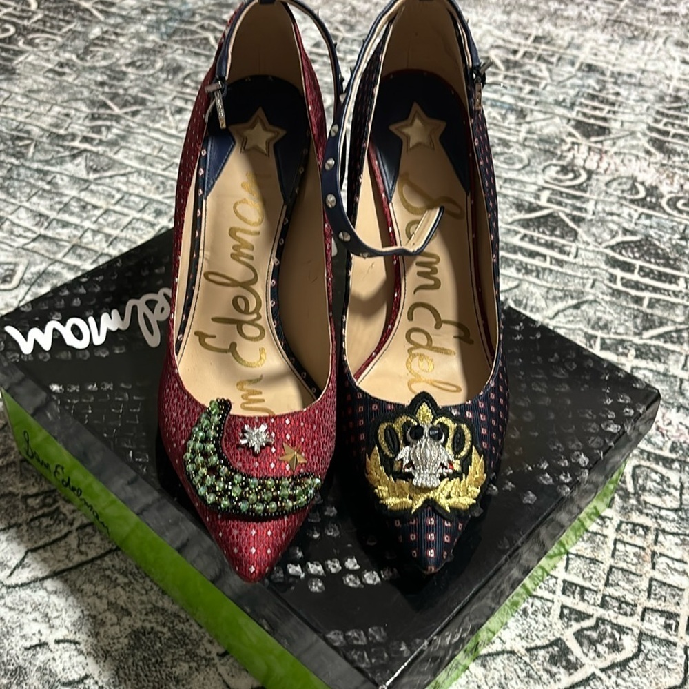 listing-status-banner